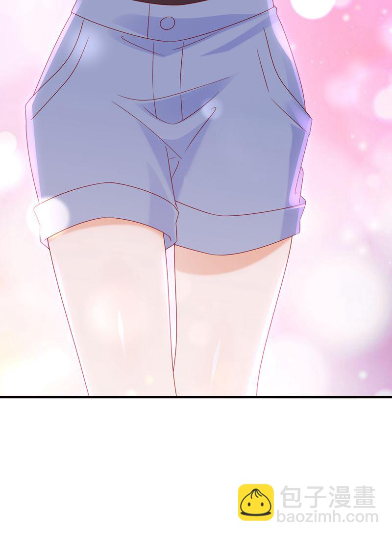 我不会再那么傻了73