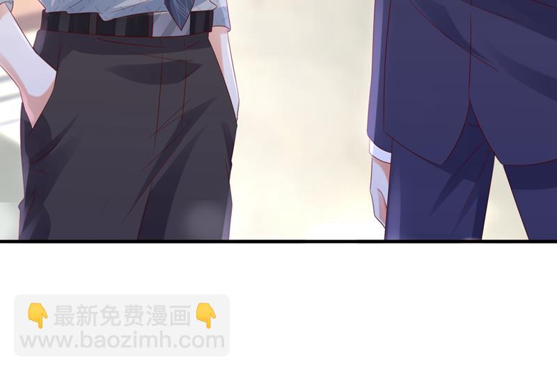她给别人写情书？！54