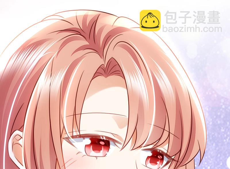 她给别人写情书？！68