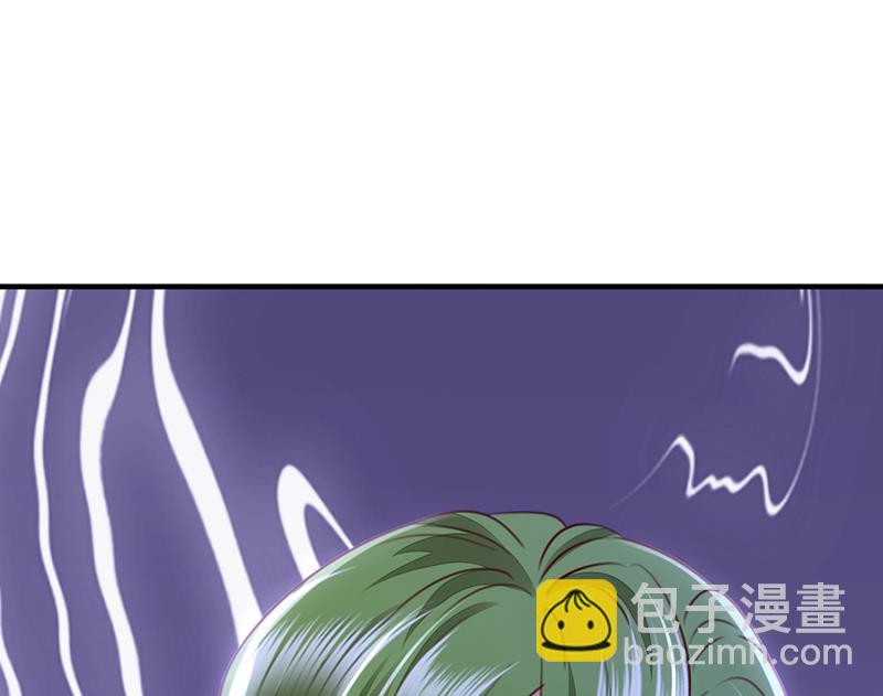 她给别人写情书？！77