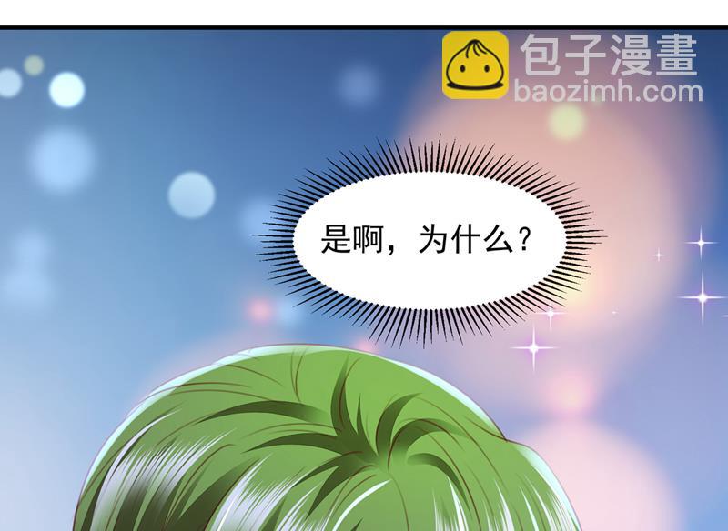 再帮你一把22