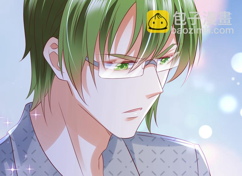 再帮你一把23