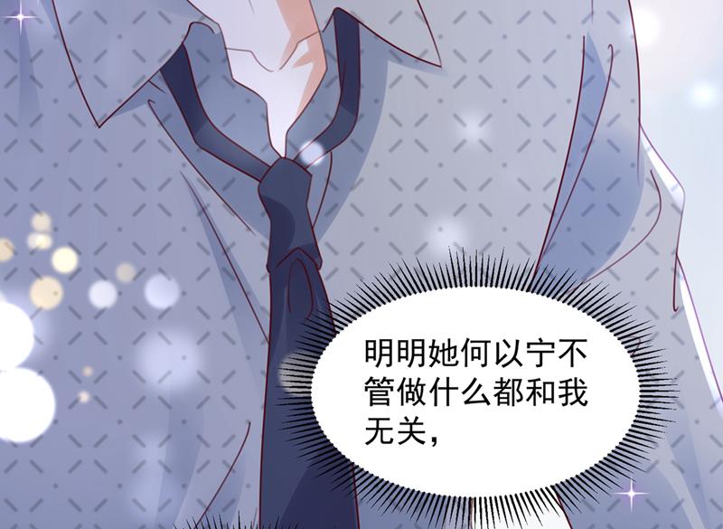 再帮你一把24