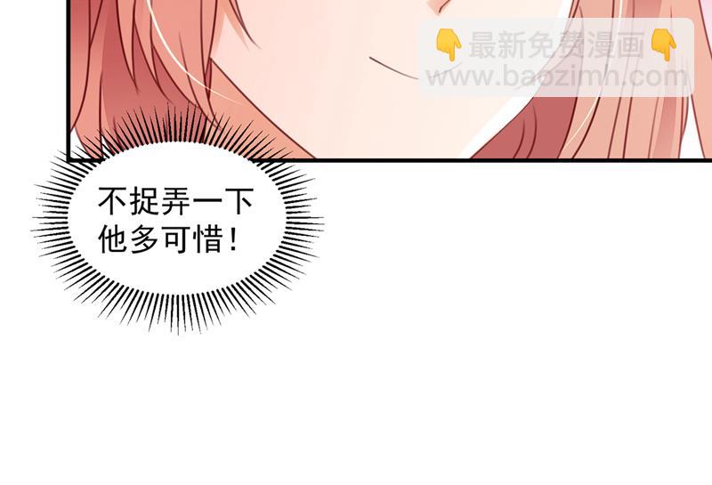 再帮你一把27