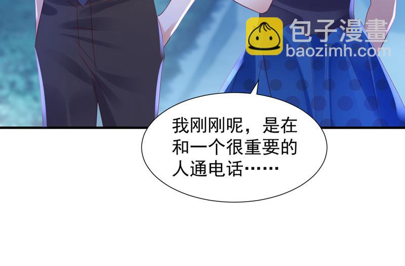 再帮你一把30