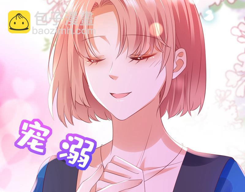 再帮你一把32