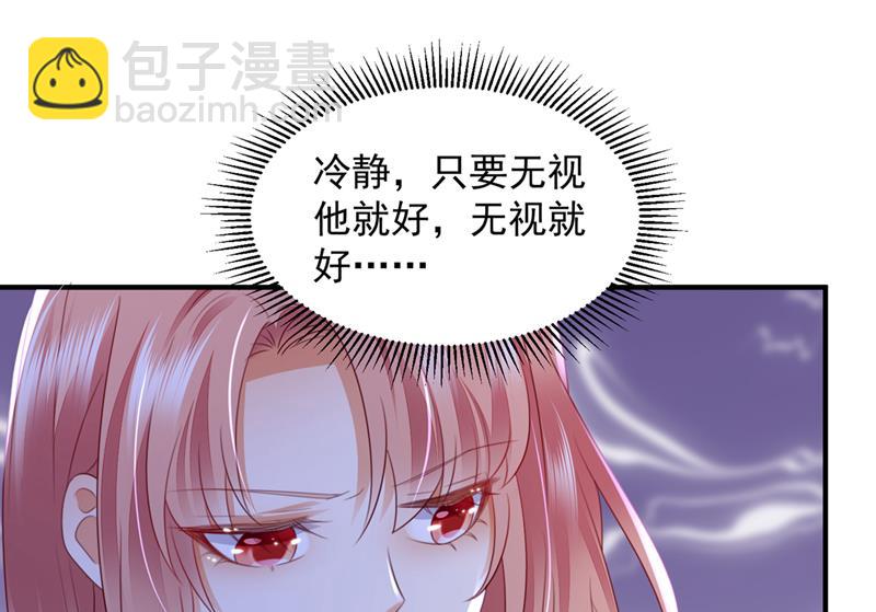 再帮你一把4
