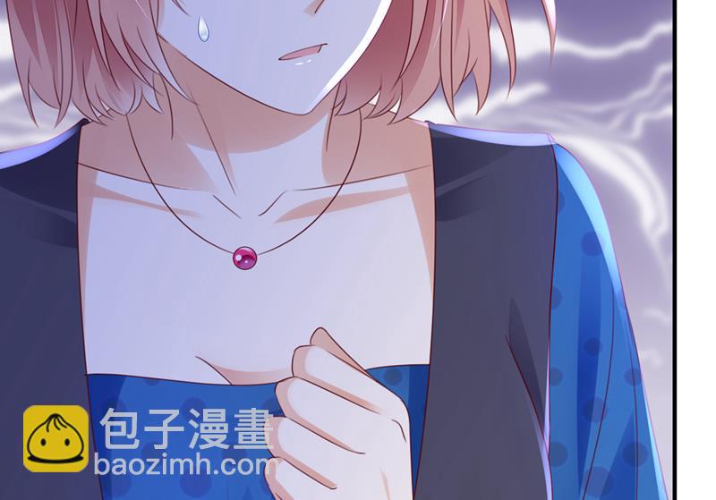 再帮你一把5