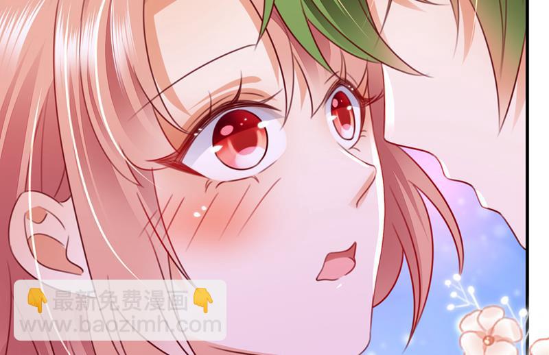 再帮你一把57