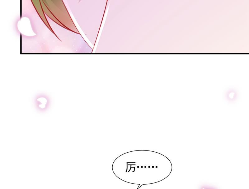 再帮你一把60