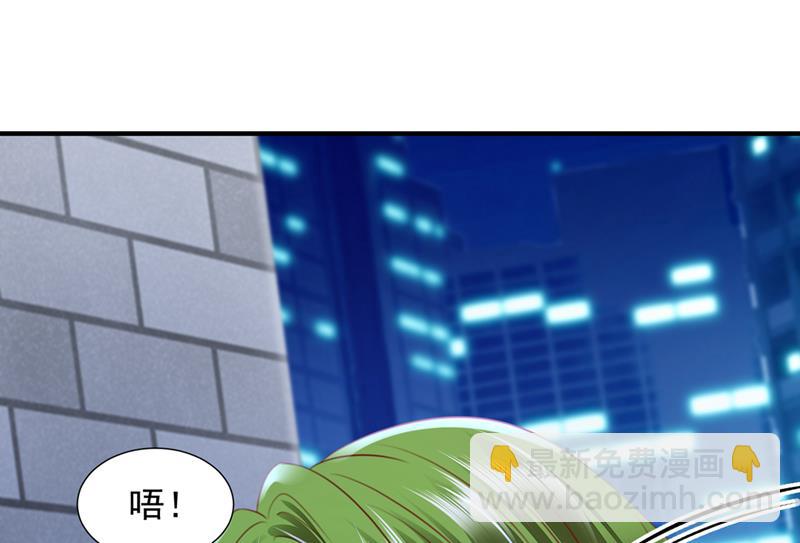 再帮你一把62