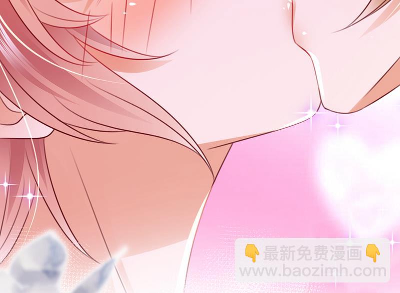 再帮你一把66