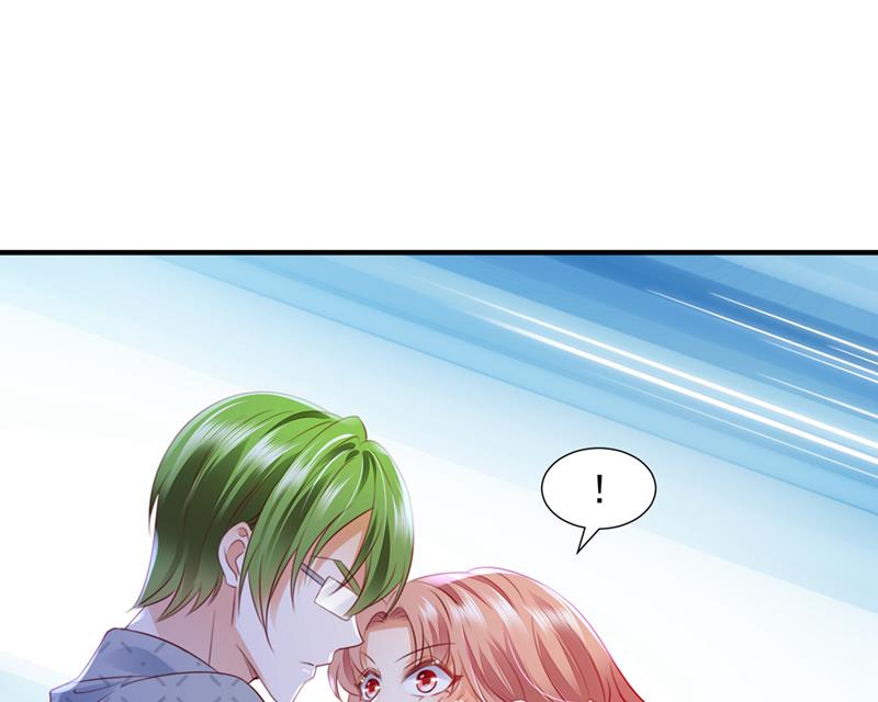 再帮你一把87