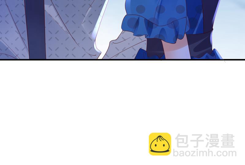 再帮你一把9