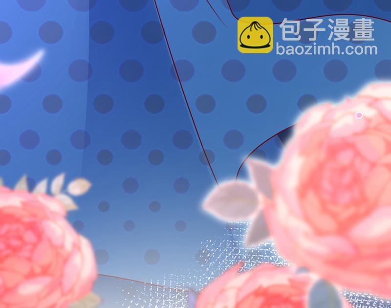 再帮你一把97