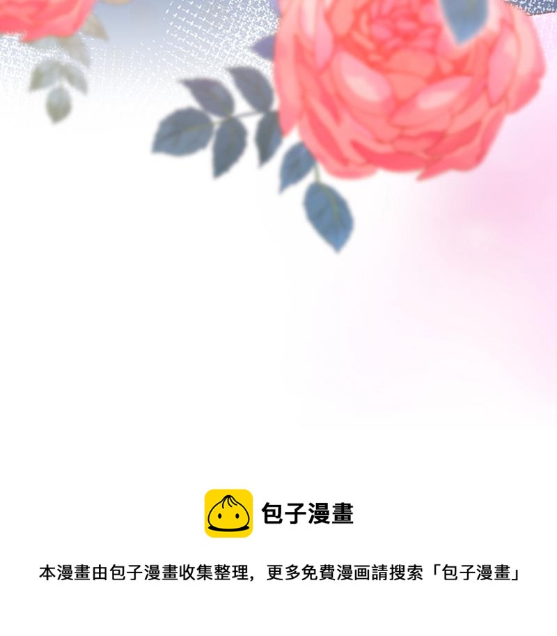 再帮你一把98