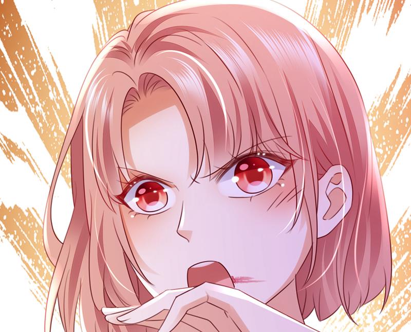 你咬我？！15