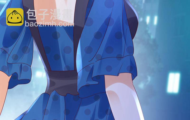 你咬我？！20