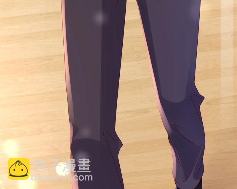 你咬我？！78