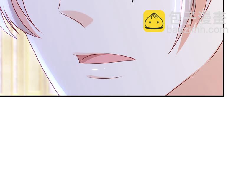 想知道爸爸的事？108