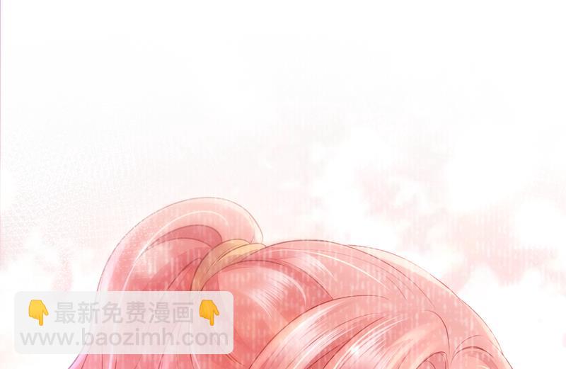想知道爸爸的事？109