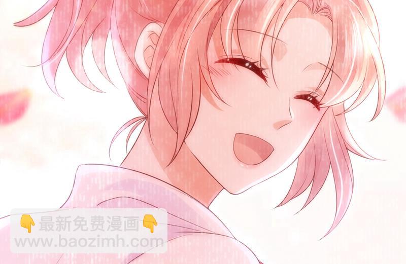 想知道爸爸的事？110