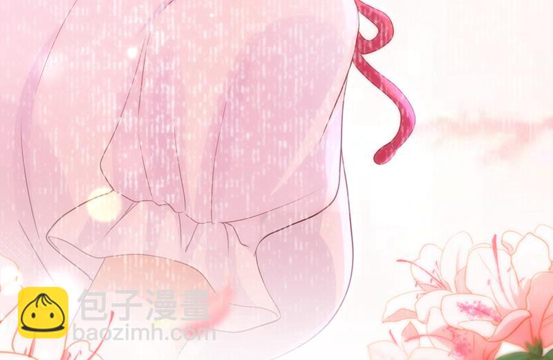 想知道爸爸的事？111