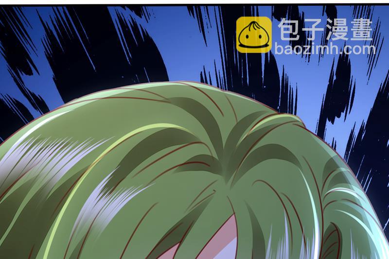 想知道爸爸的事？14