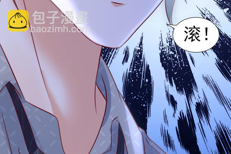 想知道爸爸的事？16