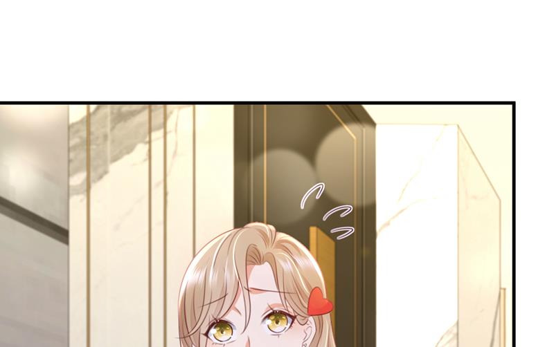 想知道爸爸的事？18
