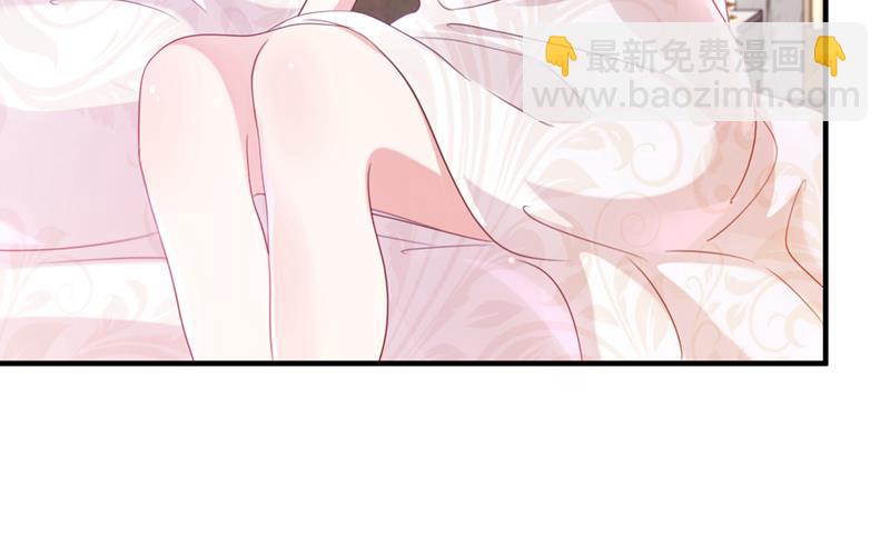 想知道爸爸的事？20