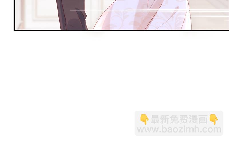 想知道爸爸的事？23