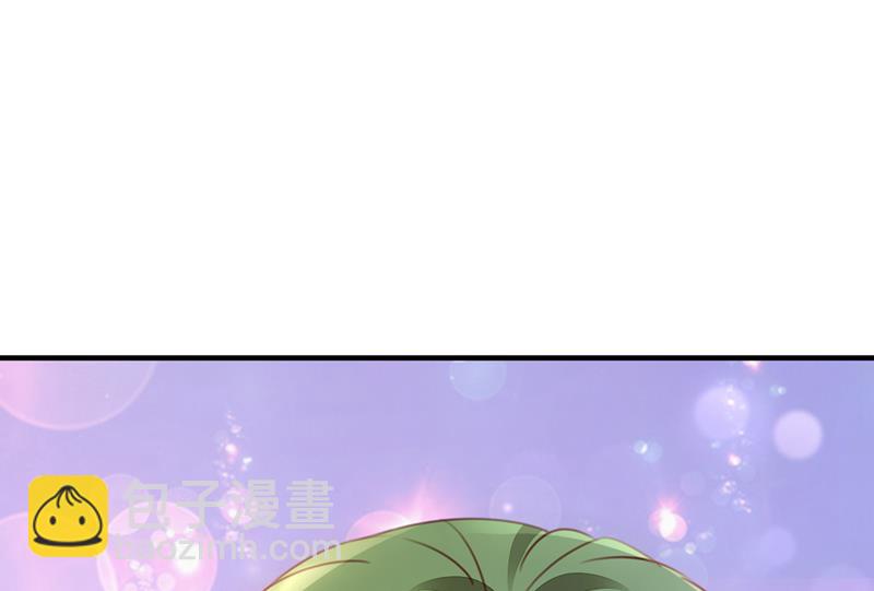 想知道爸爸的事？27