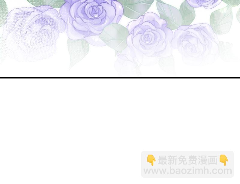 想知道爸爸的事？33