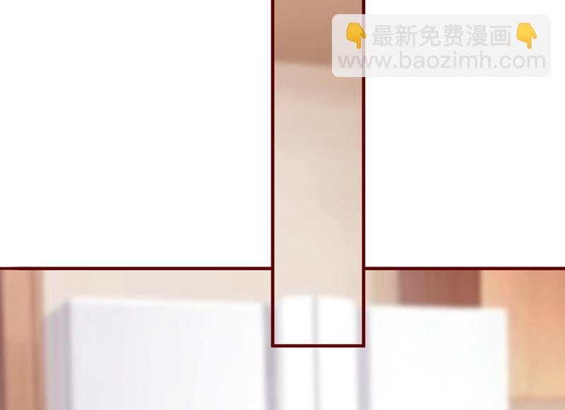 想知道爸爸的事？41