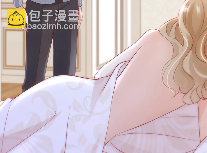 想知道爸爸的事？5