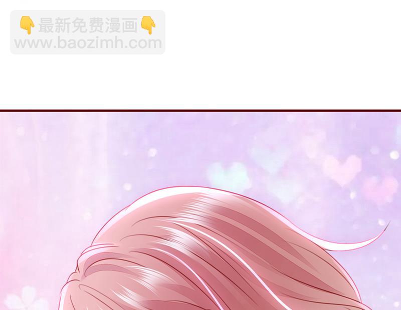 想知道爸爸的事？53