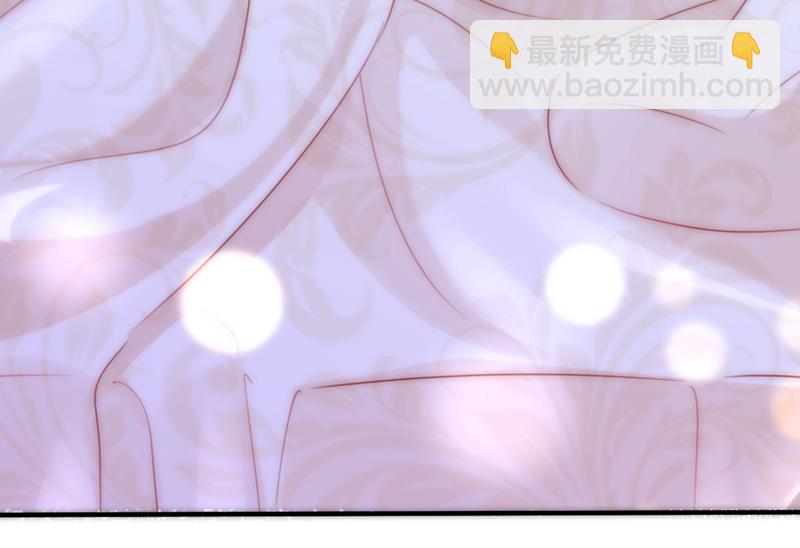 想知道爸爸的事？6