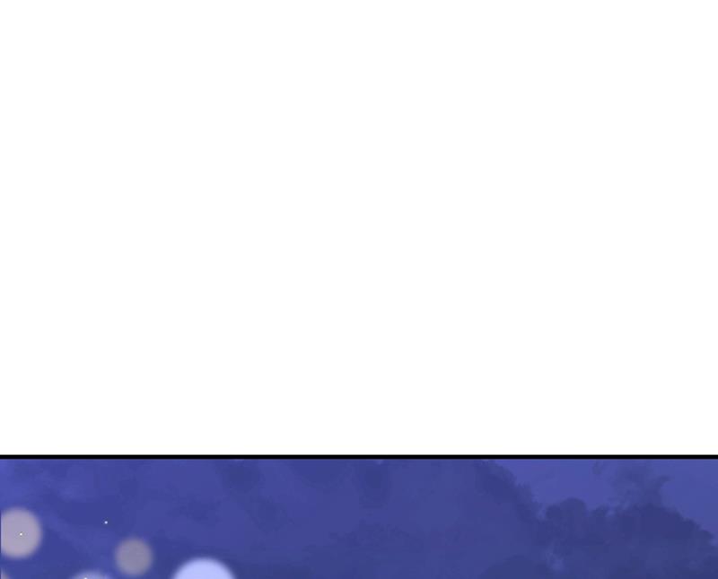 想知道爸爸的事？96