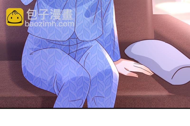 你还记得我吗？21