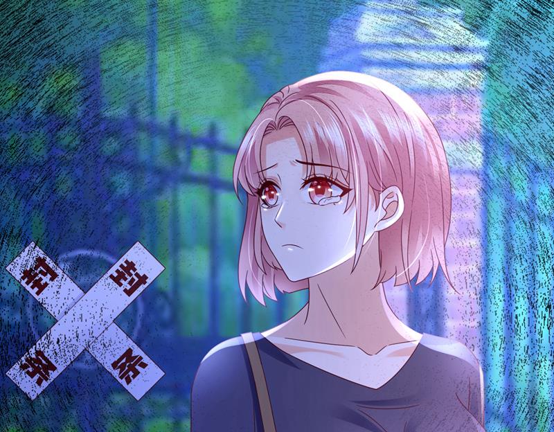 你还记得我吗？39