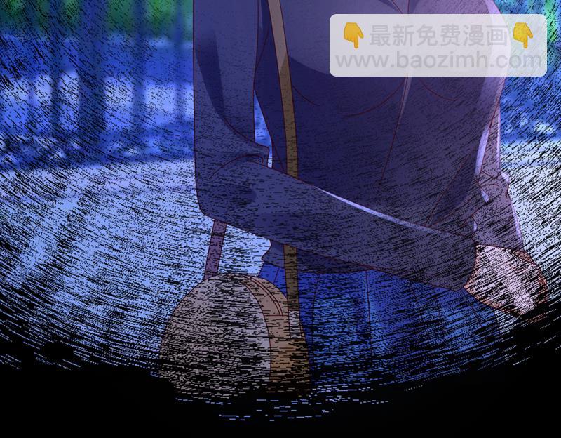 你还记得我吗？40
