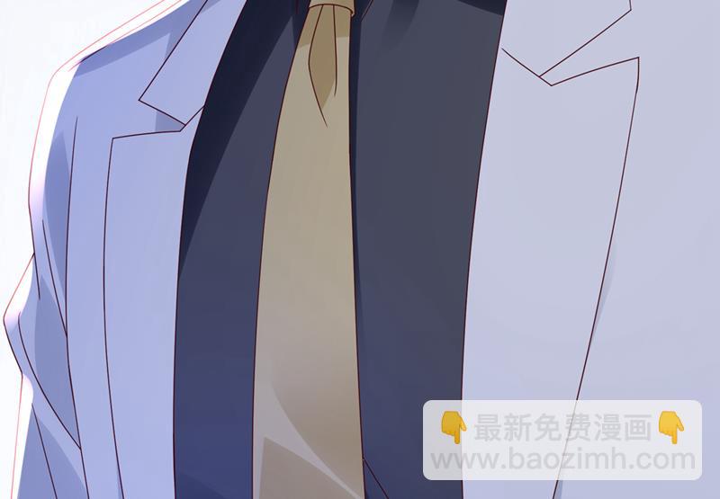 你还记得我吗？60