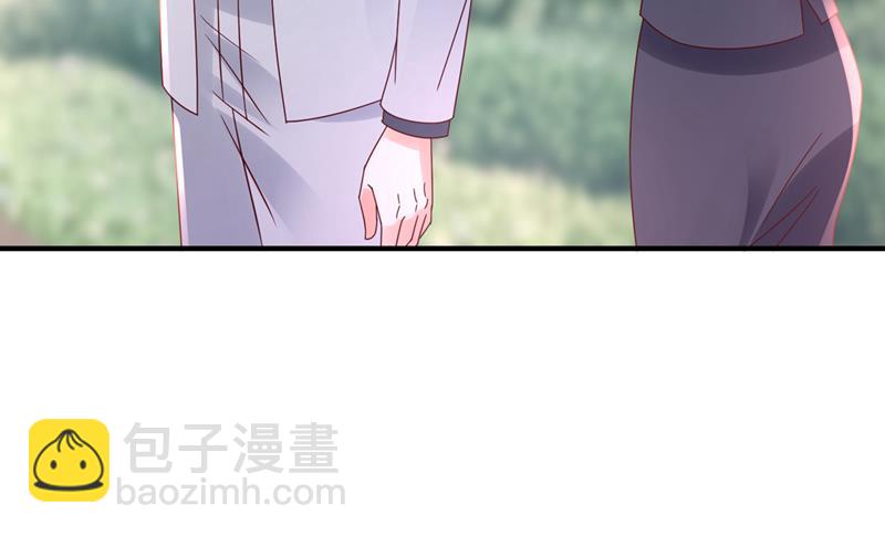 你还记得我吗？70