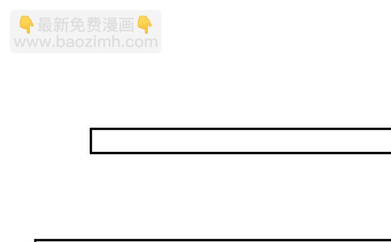 你还记得我吗？71