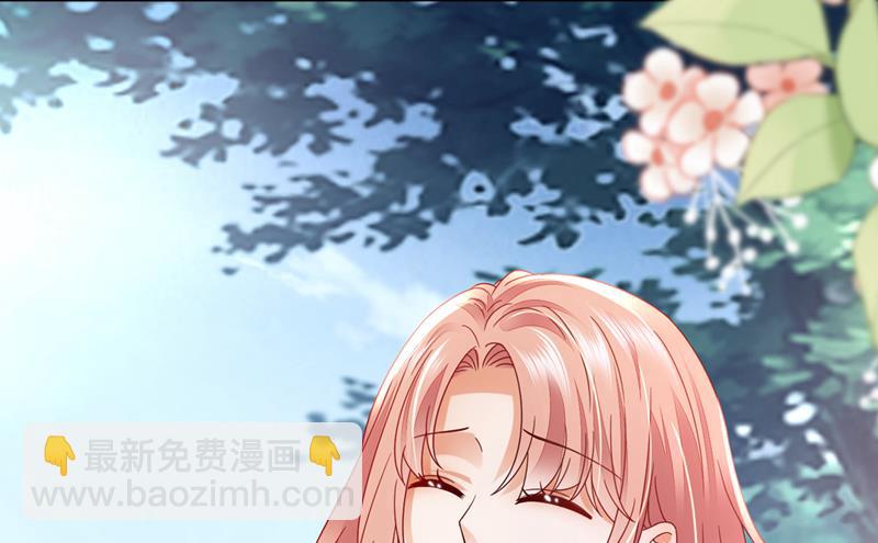 你还记得我吗？74
