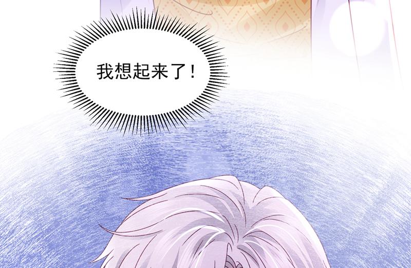 你还记得我吗？87