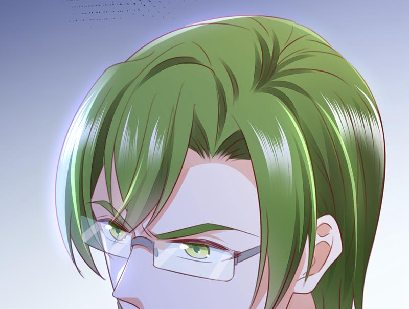 她在抱着别的男人？18
