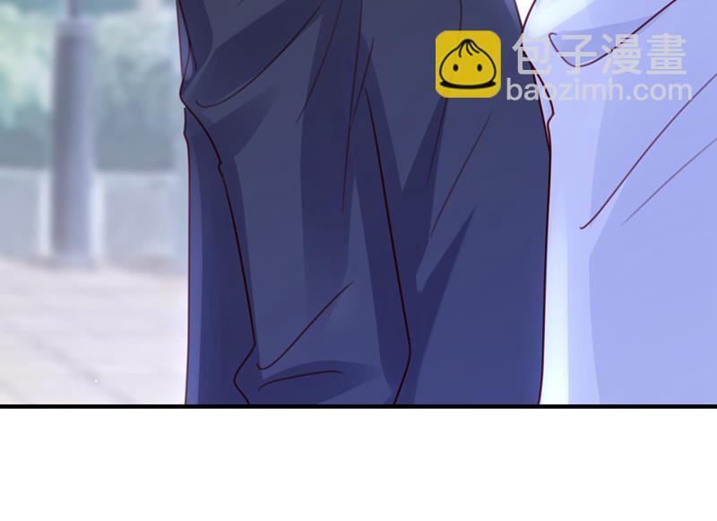 她在抱着别的男人？23