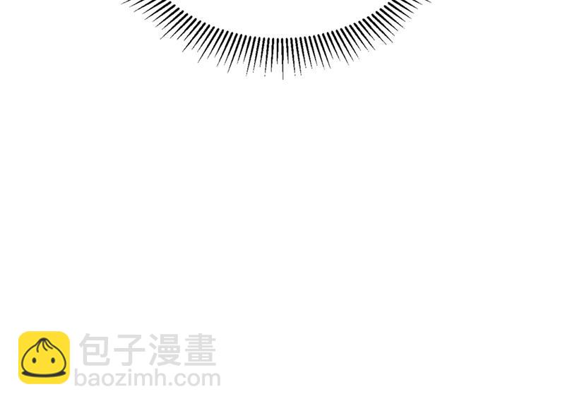 又被他误会了？！22